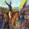 Aniversario de la Batalla de Ayacucho